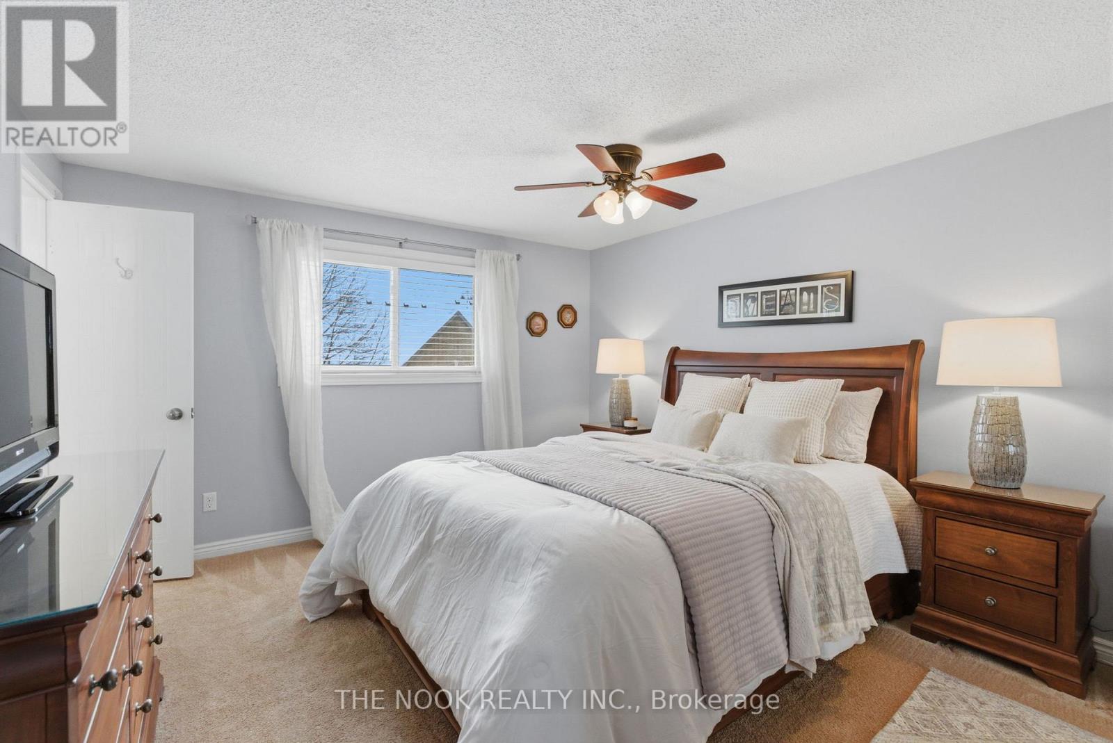 877 Mount Allan Avenue, Oshawa, Ontario  L1J 7M7 - Photo 26 - E12717552