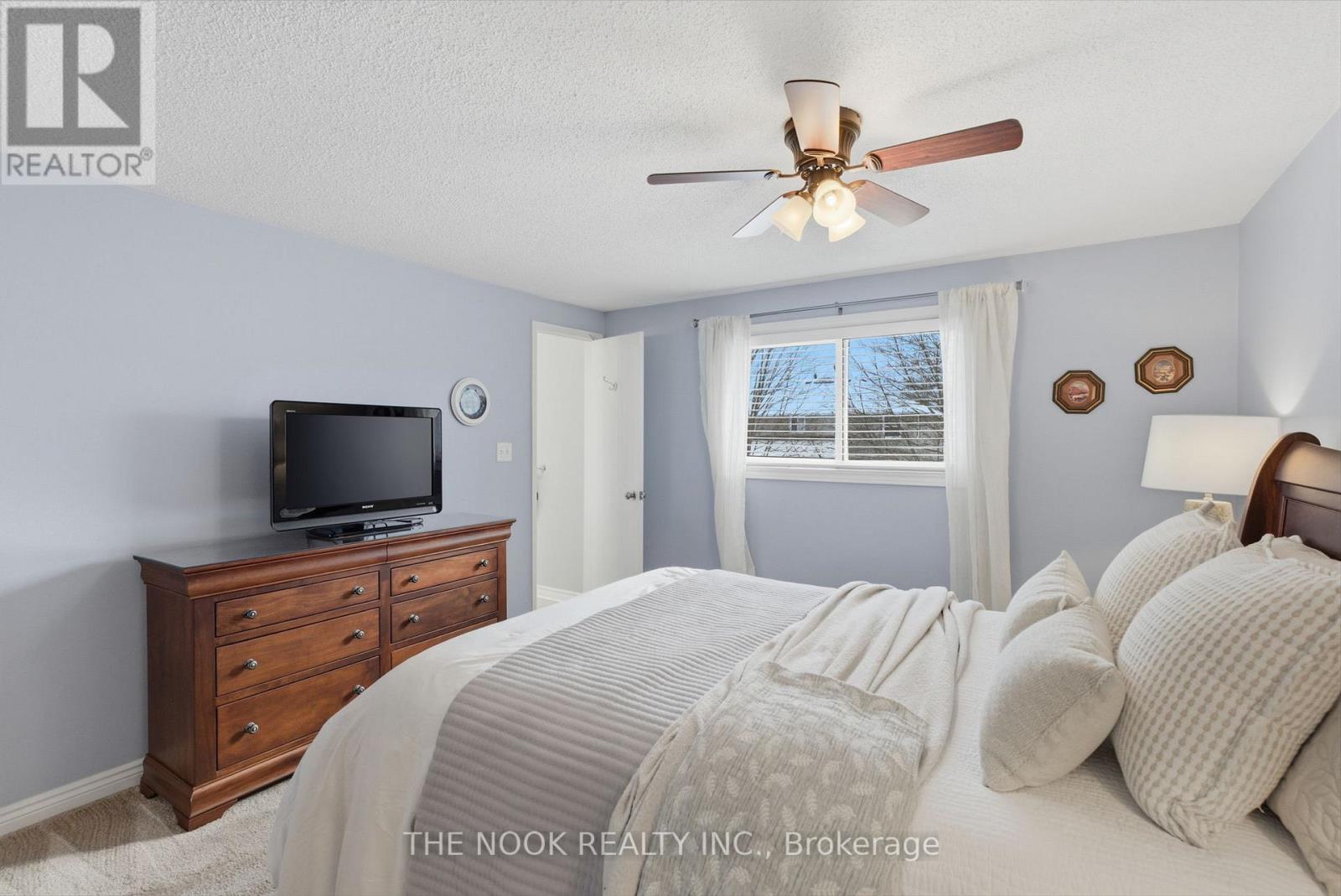 877 Mount Allan Avenue, Oshawa, Ontario  L1J 7M7 - Photo 27 - E12717552