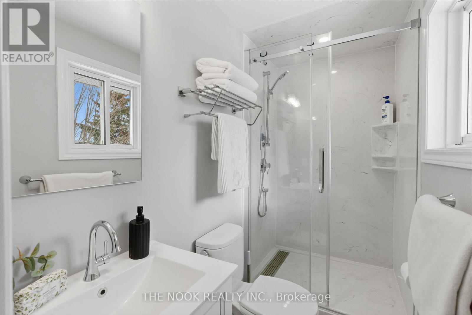 877 Mount Allan Avenue, Oshawa, Ontario  L1J 7M7 - Photo 29 - E12717552