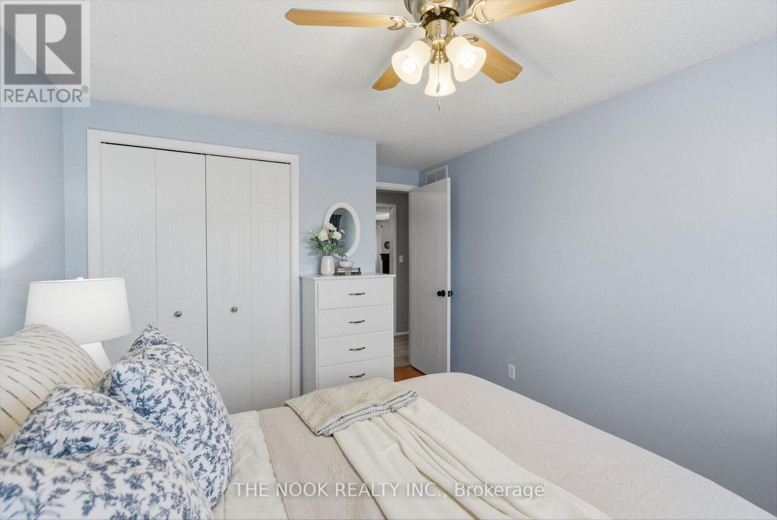 877 Mount Allan Avenue, Oshawa, Ontario  L1J 7M7 - Photo 33 - E12717552