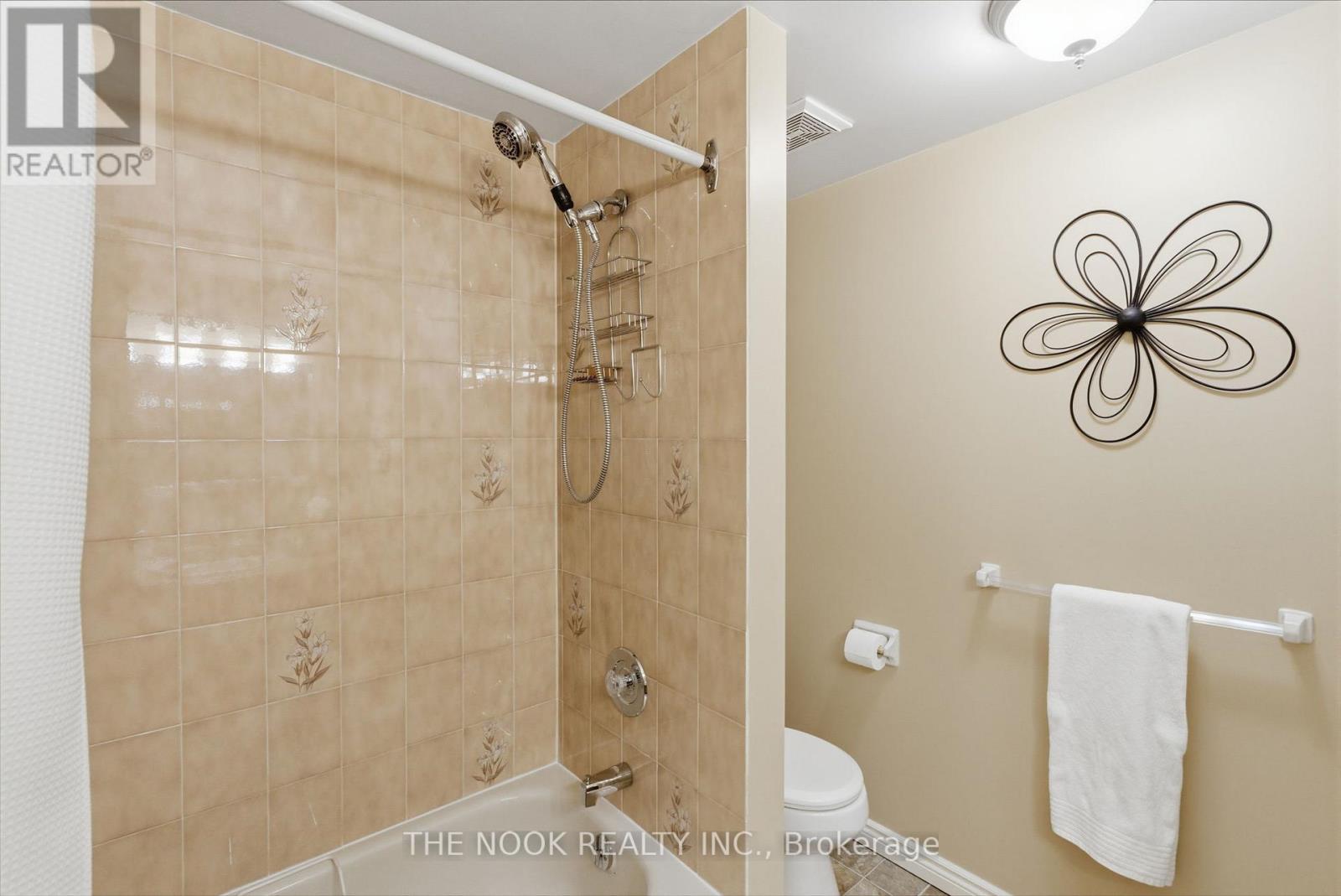 877 Mount Allan Avenue, Oshawa, Ontario  L1J 7M7 - Photo 34 - E12717552