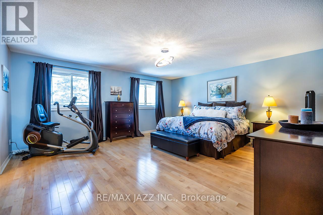 2246 Pindar Crescent, Oshawa, Ontario  L1L 0C6 - Photo 29 - E12717556