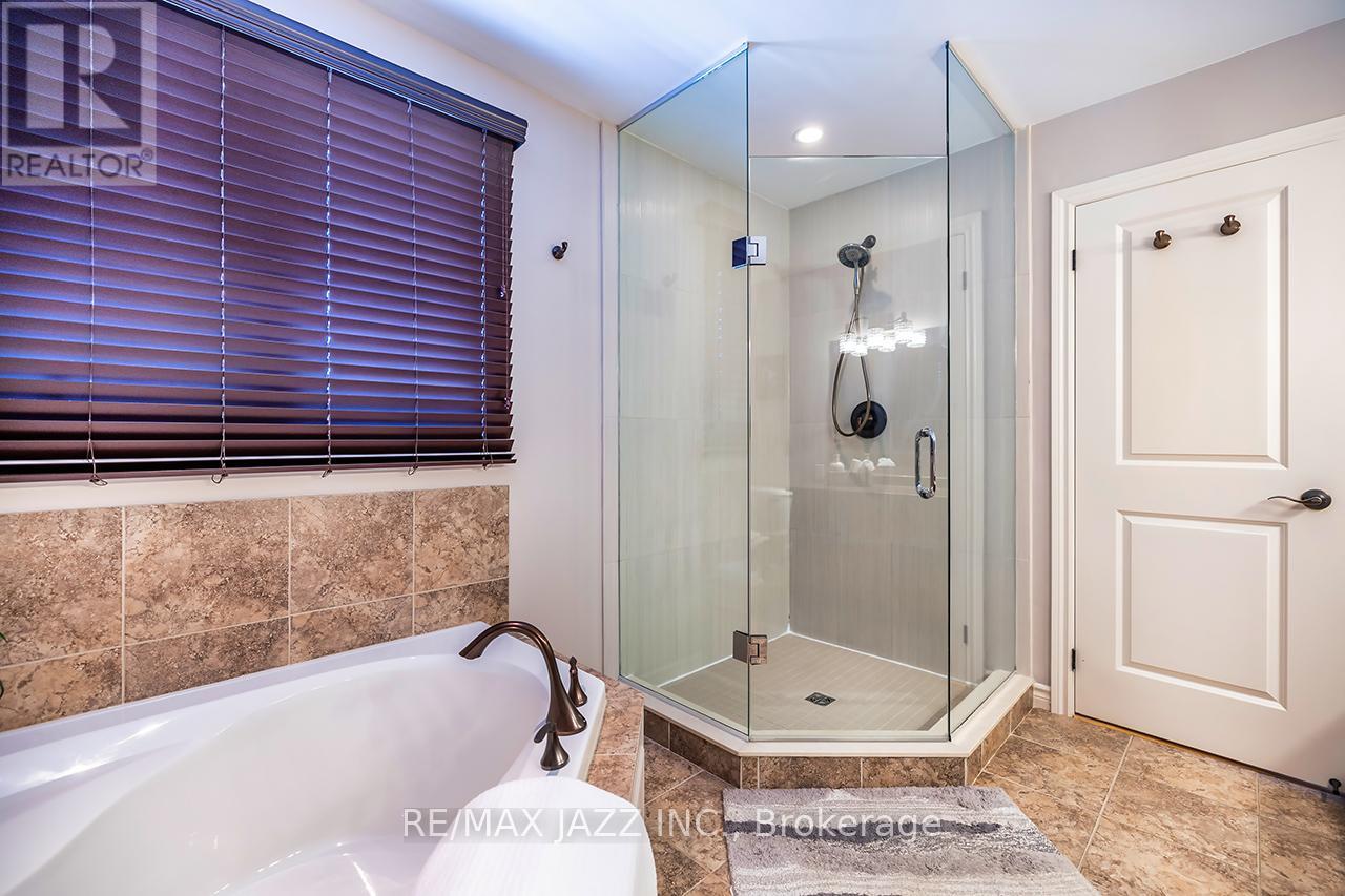 2246 Pindar Crescent, Oshawa, Ontario  L1L 0C6 - Photo 31 - E12717556