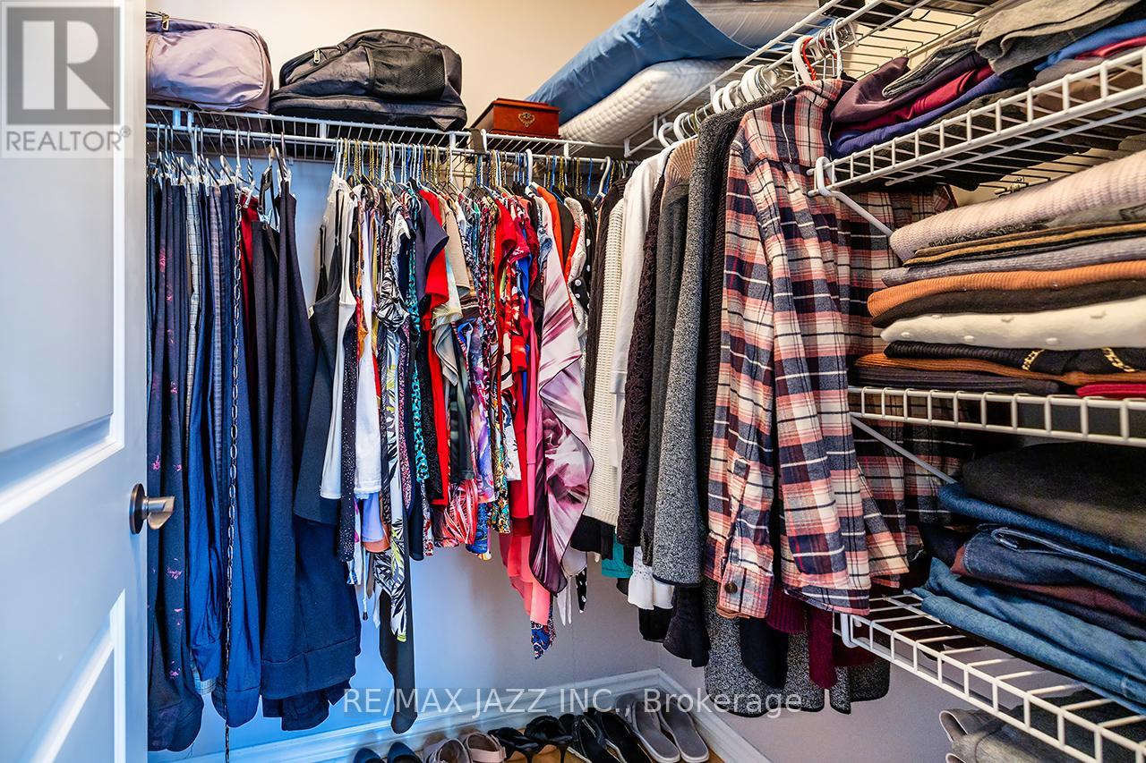 2246 Pindar Crescent, Oshawa, Ontario  L1L 0C6 - Photo 33 - E12717556