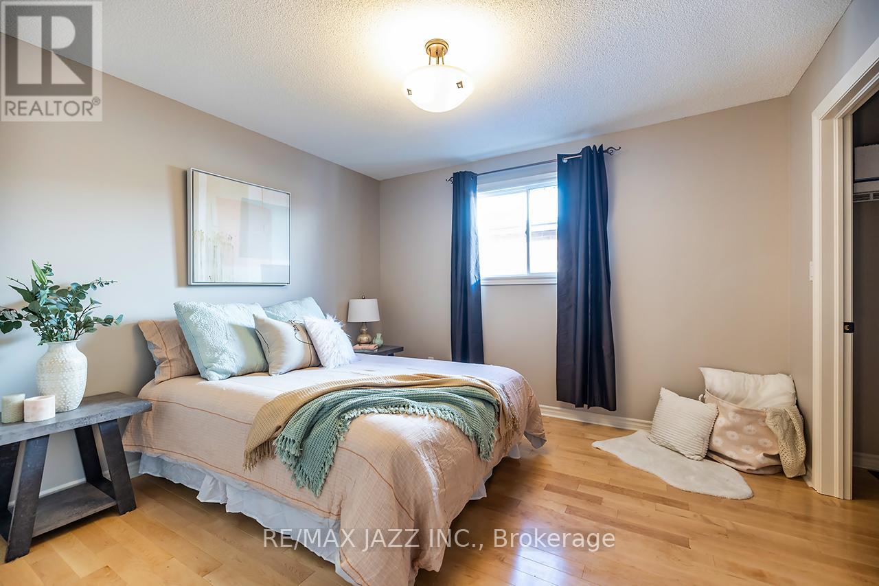 2246 Pindar Crescent, Oshawa, Ontario  L1L 0C6 - Photo 35 - E12717556