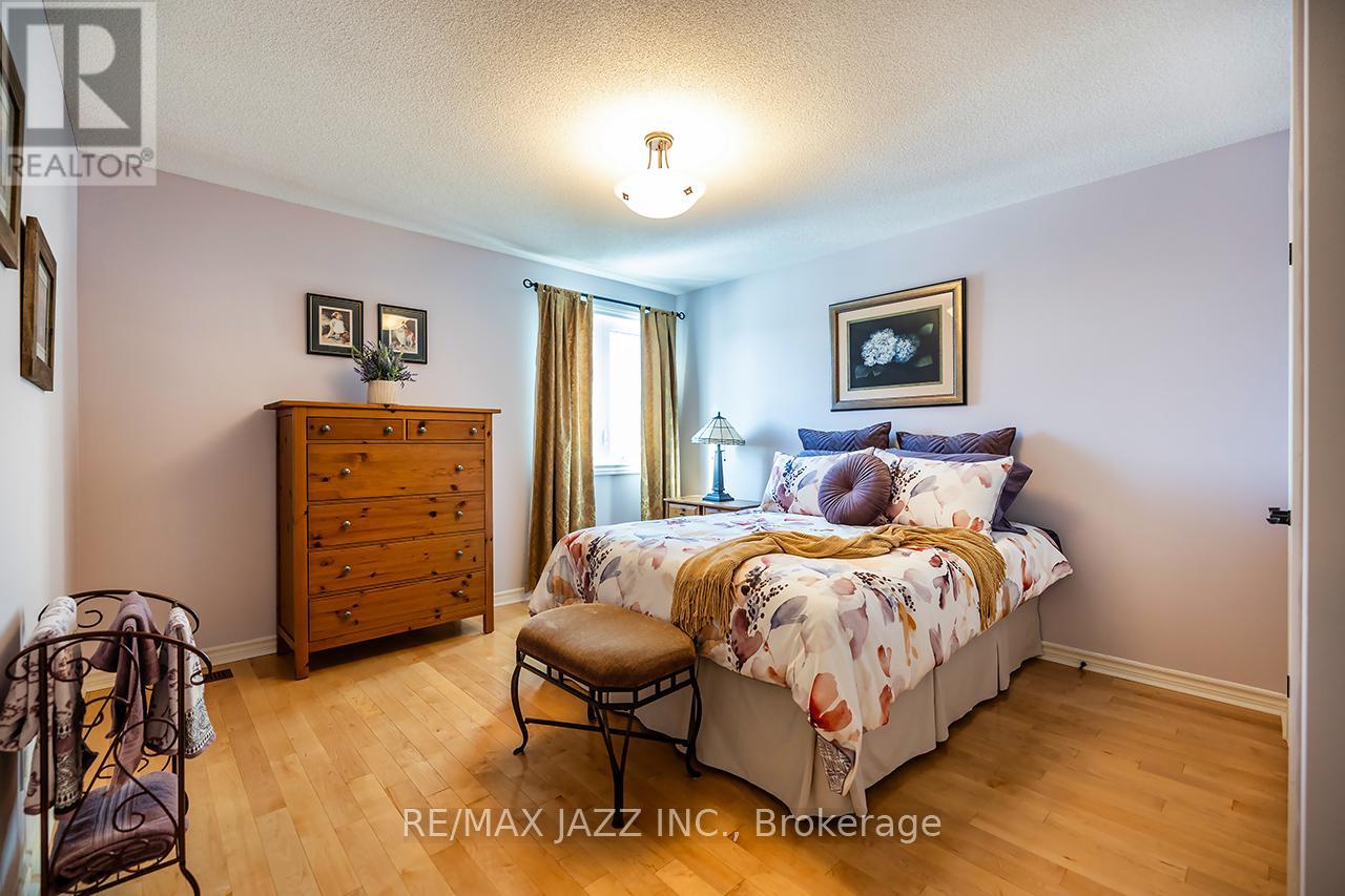 2246 Pindar Crescent, Oshawa, Ontario  L1L 0C6 - Photo 36 - E12717556