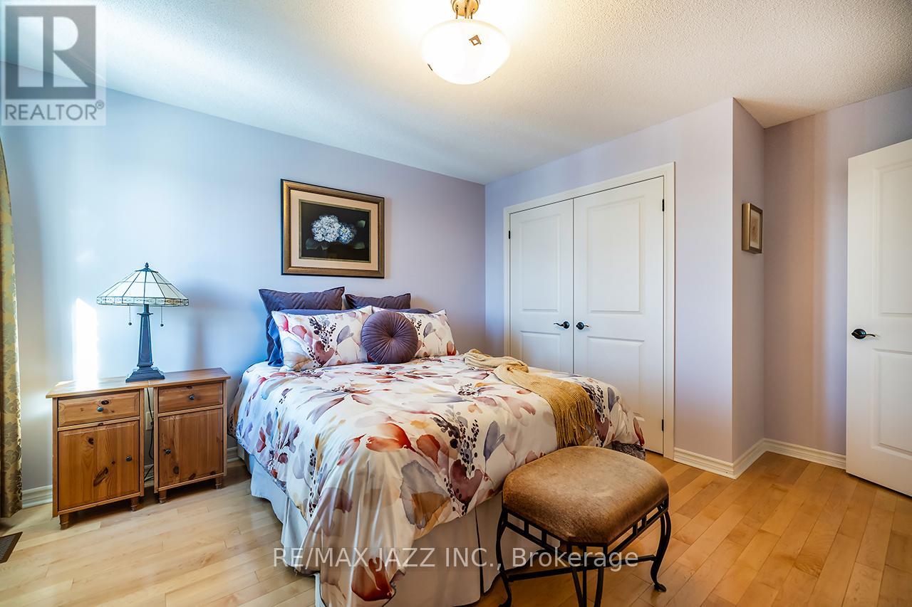 2246 Pindar Crescent, Oshawa, Ontario  L1L 0C6 - Photo 37 - E12717556