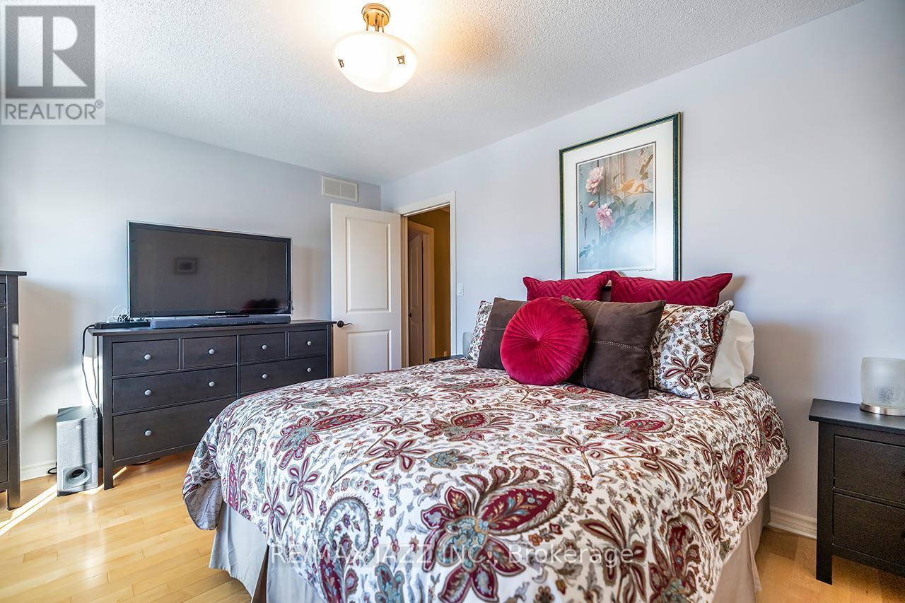 2246 Pindar Crescent, Oshawa, Ontario  L1L 0C6 - Photo 38 - E12717556