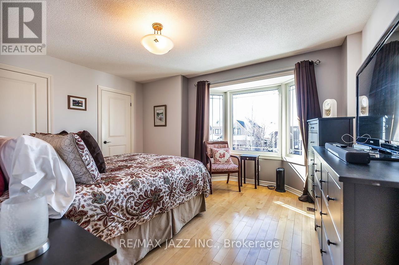 2246 Pindar Crescent, Oshawa, Ontario  L1L 0C6 - Photo 39 - E12717556