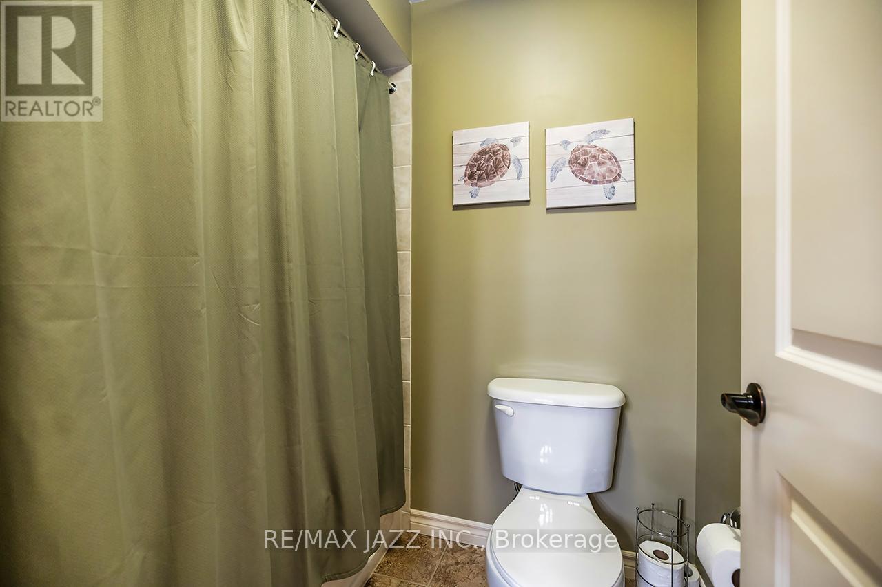 2246 Pindar Crescent, Oshawa, Ontario  L1L 0C6 - Photo 41 - E12717556