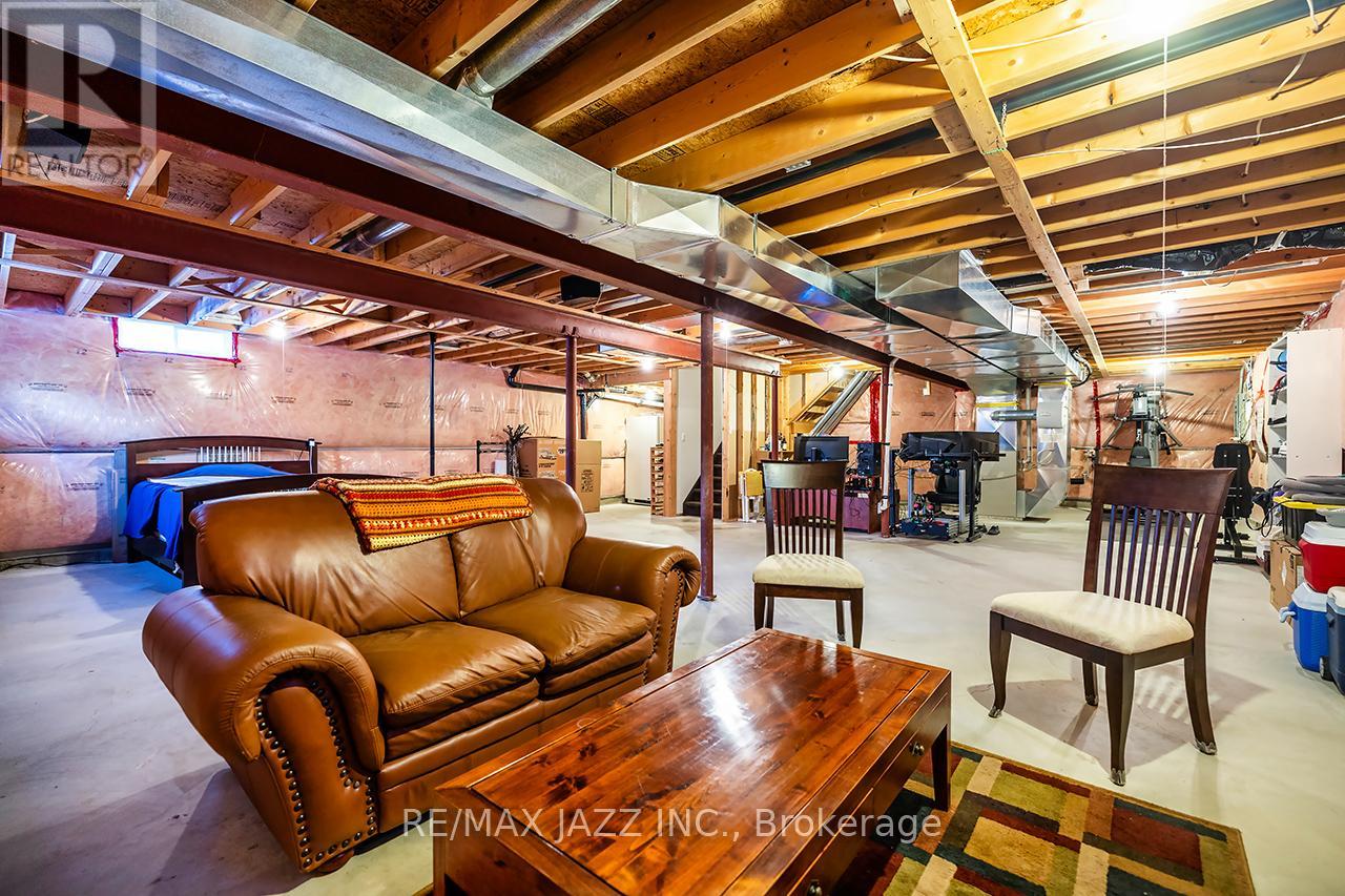 2246 Pindar Crescent, Oshawa, Ontario  L1L 0C6 - Photo 47 - E12717556