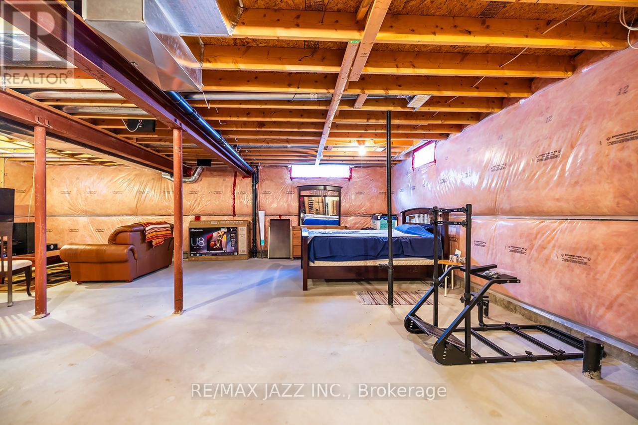 2246 Pindar Crescent, Oshawa, Ontario  L1L 0C6 - Photo 49 - E12717556