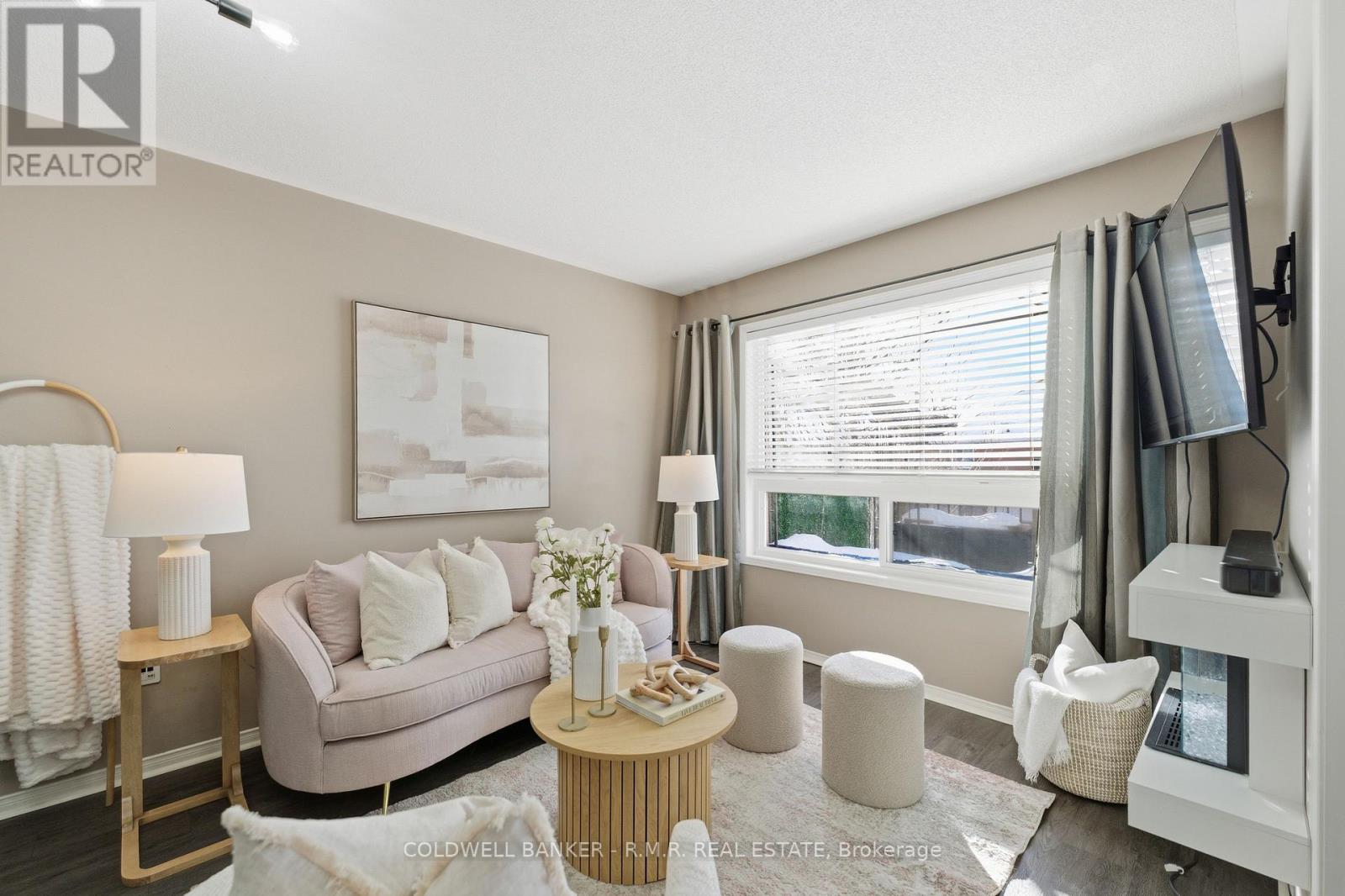 1362 Livesey Court, Oshawa, Ontario  L1K 0G8 - Photo 10 - E12717644