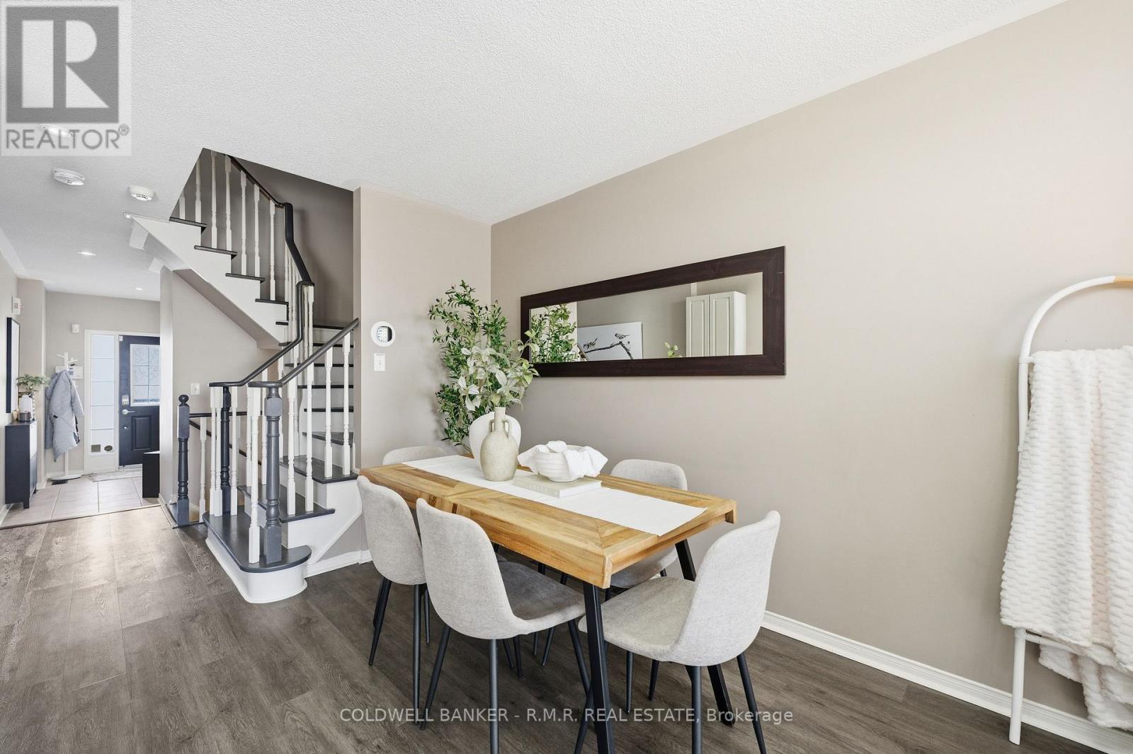 1362 Livesey Court, Oshawa, Ontario  L1K 0G8 - Photo 11 - E12717644