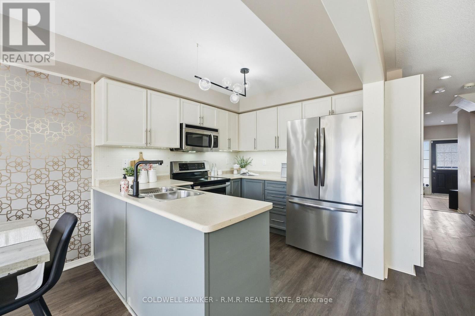 1362 Livesey Court, Oshawa, Ontario  L1K 0G8 - Photo 13 - E12717644