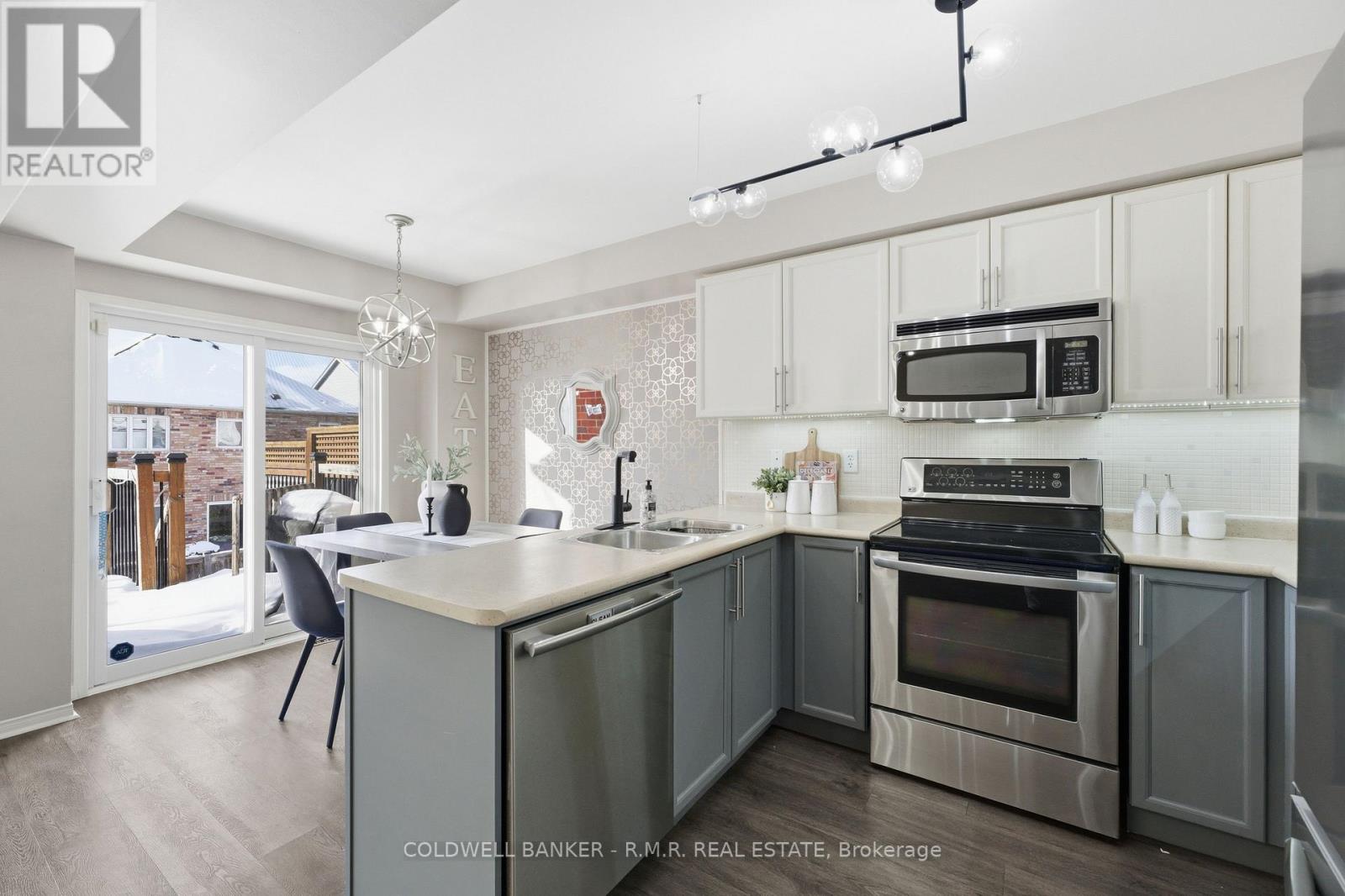 1362 Livesey Court, Oshawa, Ontario  L1K 0G8 - Photo 14 - E12717644