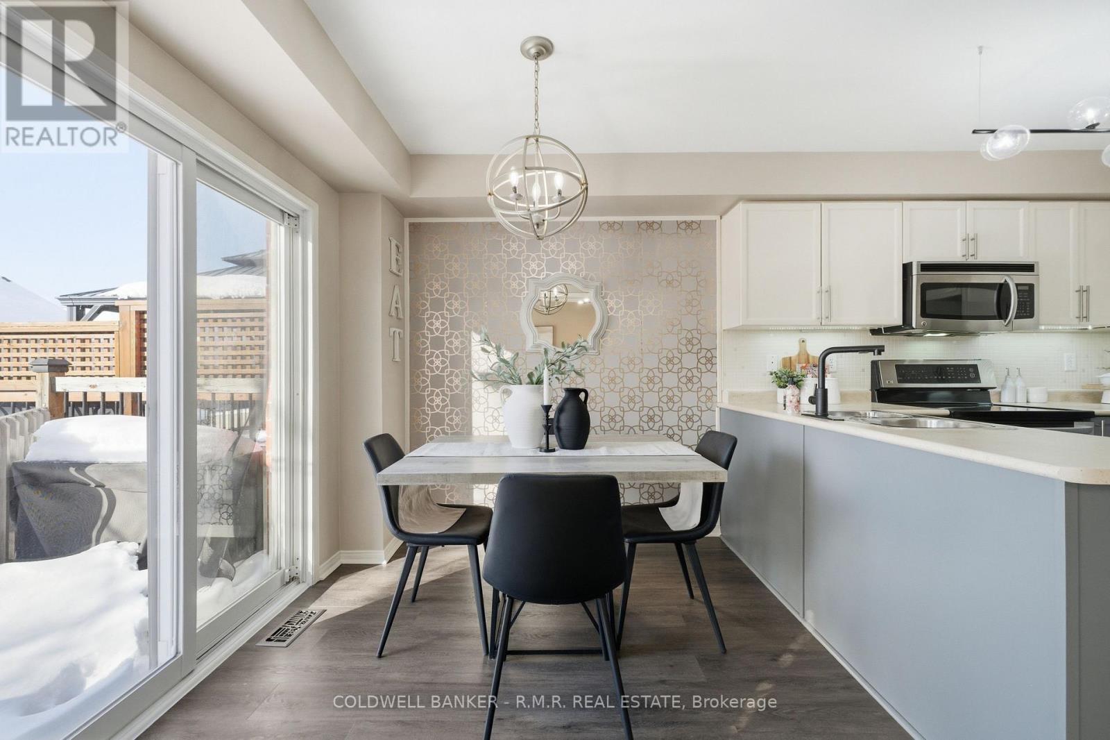 1362 Livesey Court, Oshawa, Ontario  L1K 0G8 - Photo 16 - E12717644