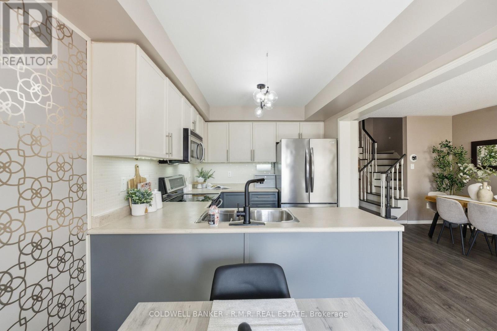 1362 Livesey Court, Oshawa, Ontario  L1K 0G8 - Photo 17 - E12717644