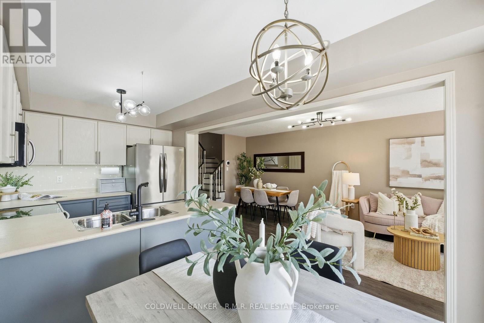 1362 Livesey Court, Oshawa, Ontario  L1K 0G8 - Photo 18 - E12717644