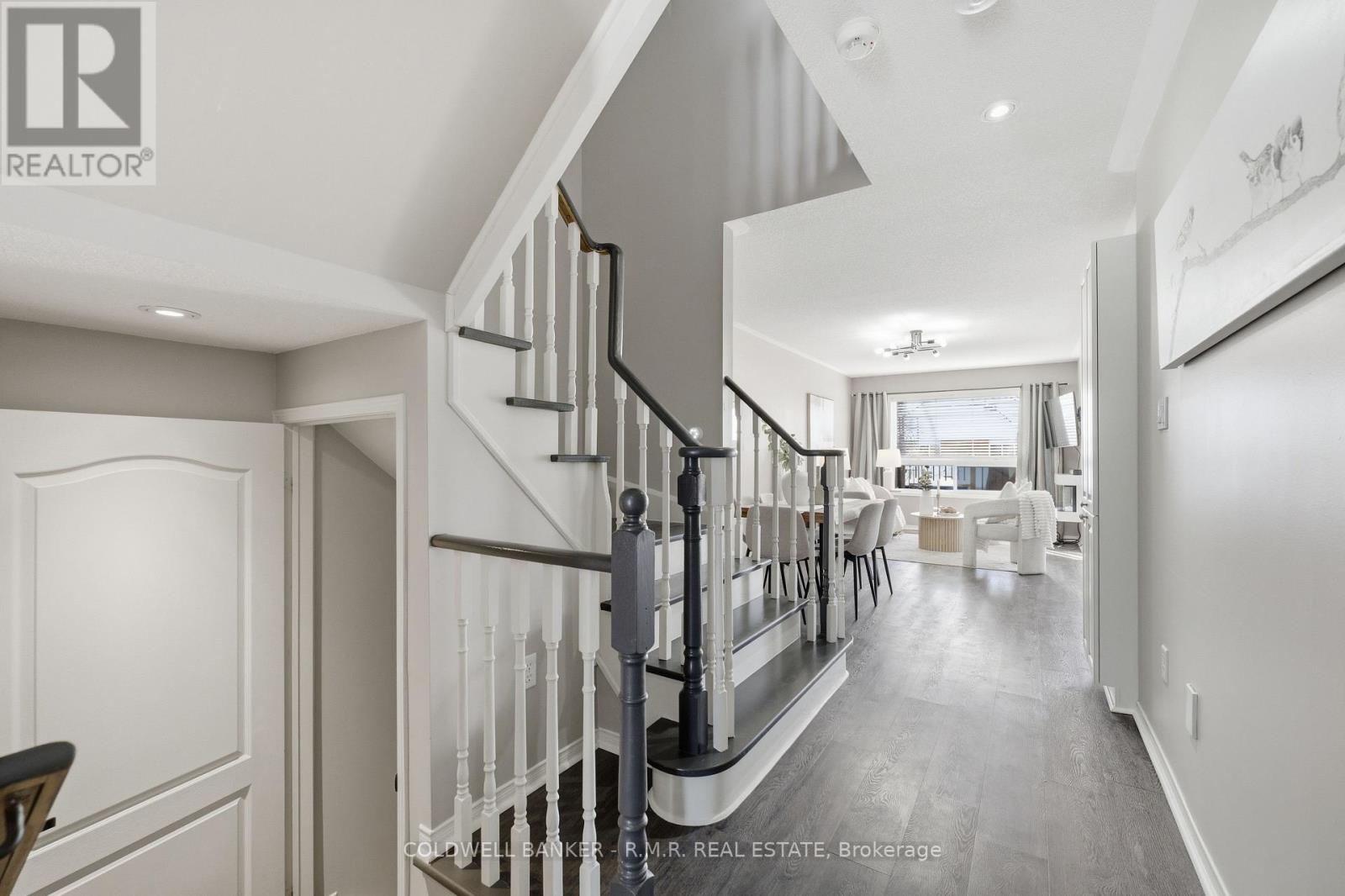 1362 Livesey Court, Oshawa, Ontario  L1K 0G8 - Photo 19 - E12717644