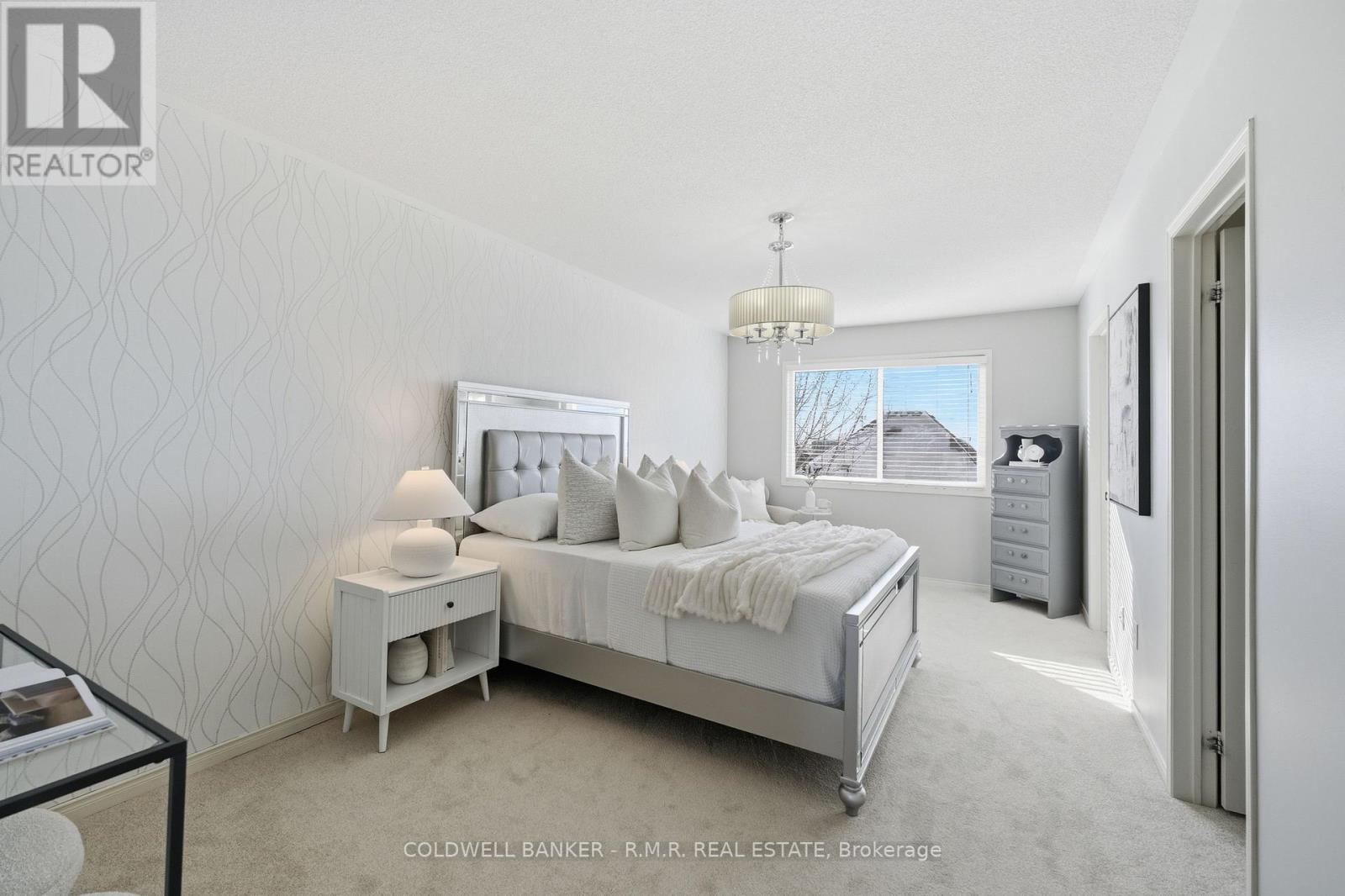 1362 Livesey Court, Oshawa, Ontario  L1K 0G8 - Photo 21 - E12717644