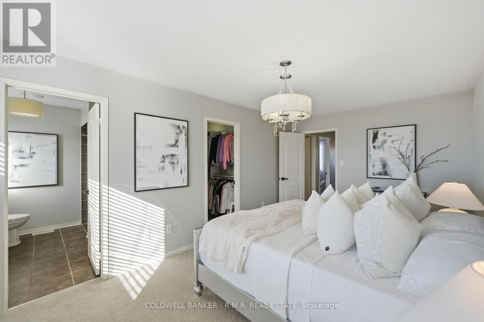 1362 Livesey Court, Oshawa, Ontario  L1K 0G8 - Photo 22 - E12717644