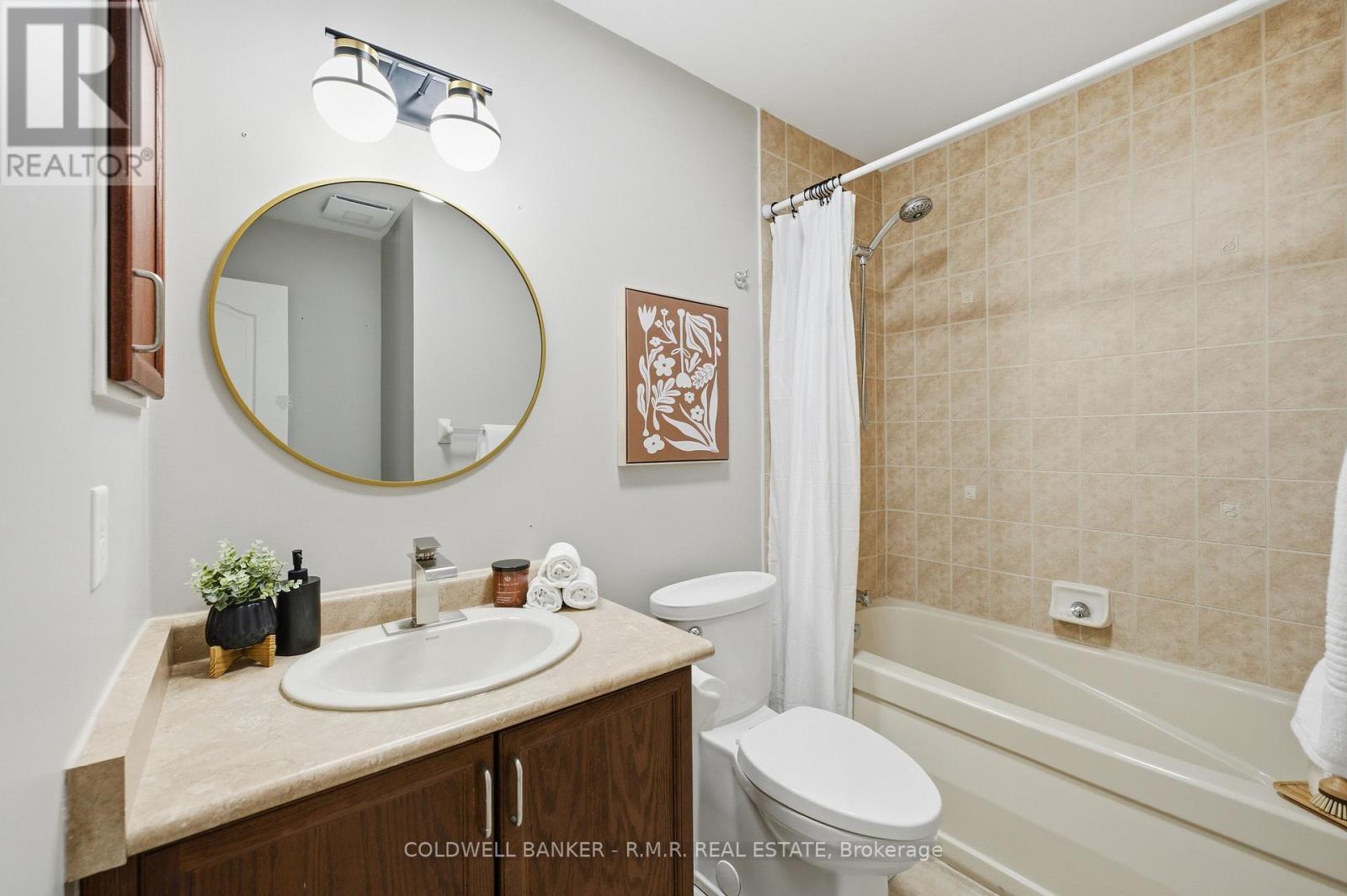 1362 Livesey Court, Oshawa, Ontario  L1K 0G8 - Photo 26 - E12717644