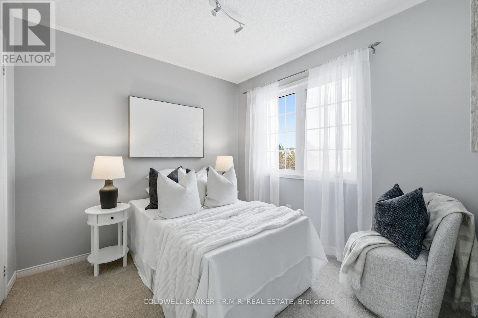 1362 Livesey Court, Oshawa, Ontario  L1K 0G8 - Photo 27 - E12717644