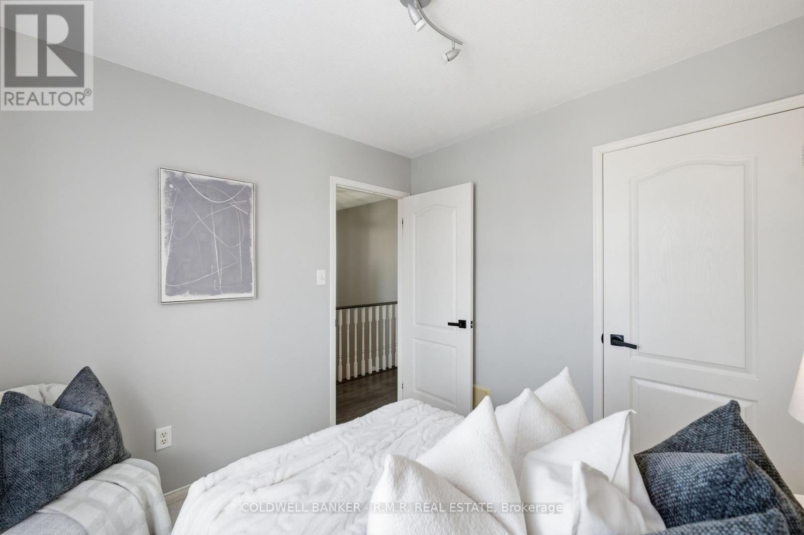 1362 Livesey Court, Oshawa, Ontario  L1K 0G8 - Photo 28 - E12717644