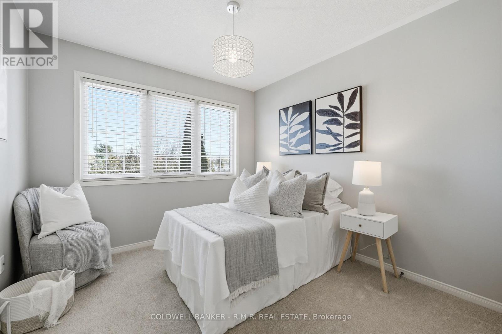 1362 Livesey Court, Oshawa, Ontario  L1K 0G8 - Photo 29 - E12717644