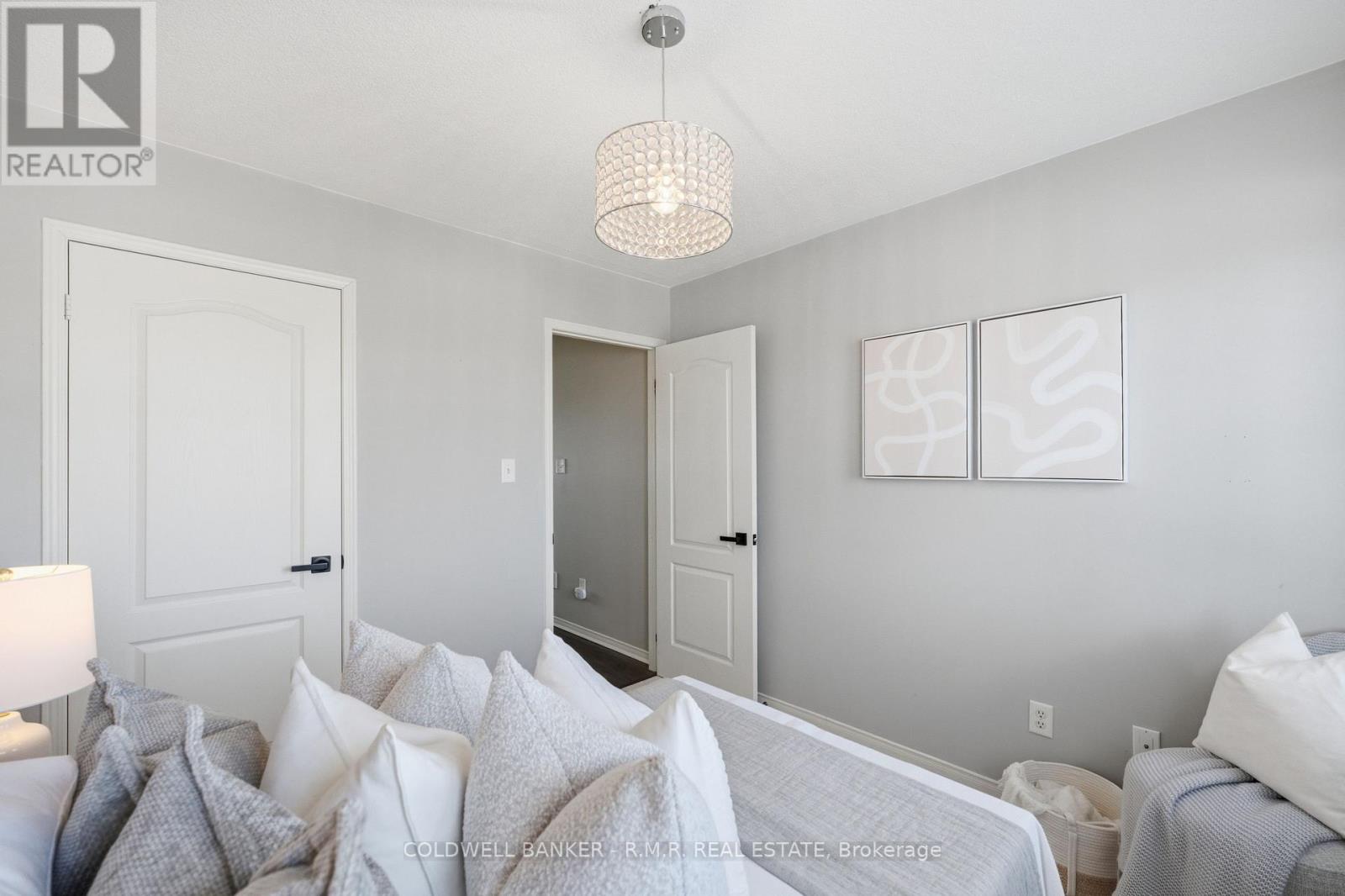 1362 Livesey Court, Oshawa, Ontario  L1K 0G8 - Photo 30 - E12717644