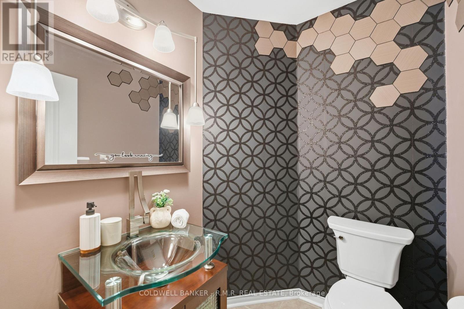 1362 Livesey Court, Oshawa, Ontario  L1K 0G8 - Photo 31 - E12717644