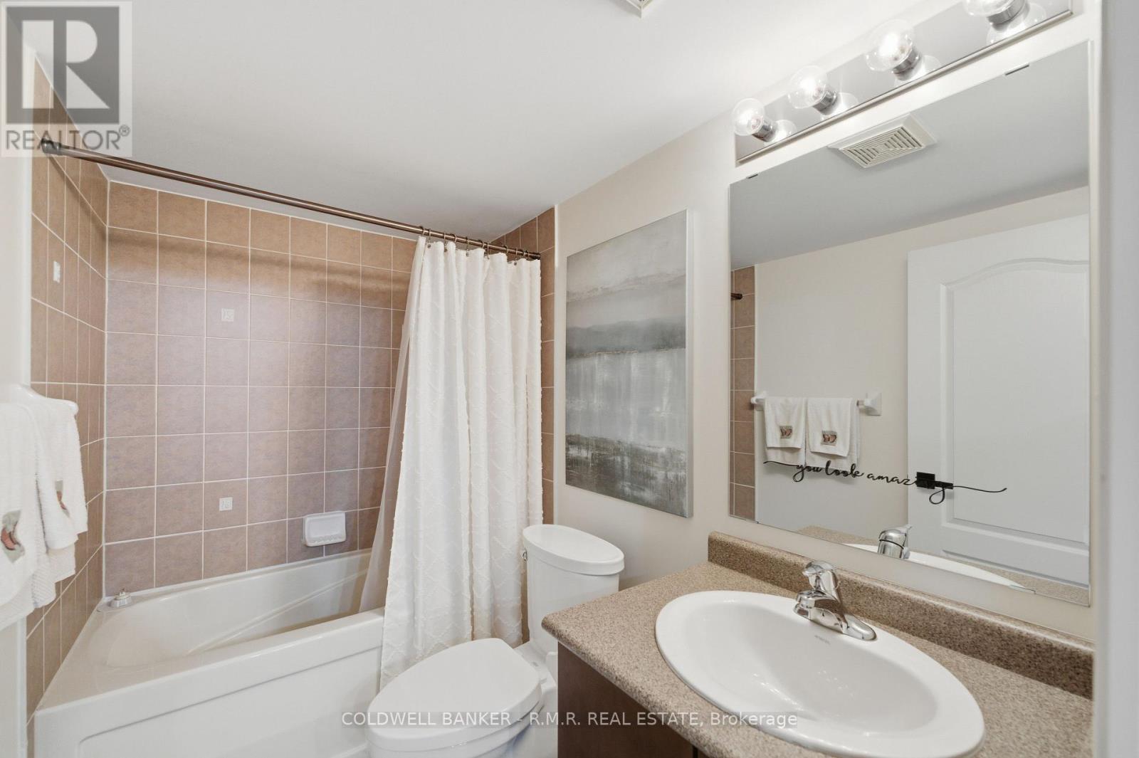 1362 Livesey Court, Oshawa, Ontario  L1K 0G8 - Photo 32 - E12717644