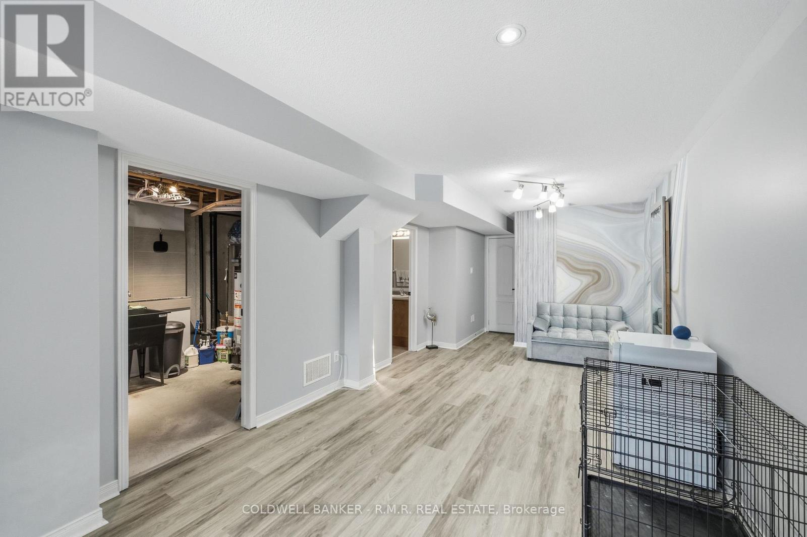 1362 Livesey Court, Oshawa, Ontario  L1K 0G8 - Photo 33 - E12717644