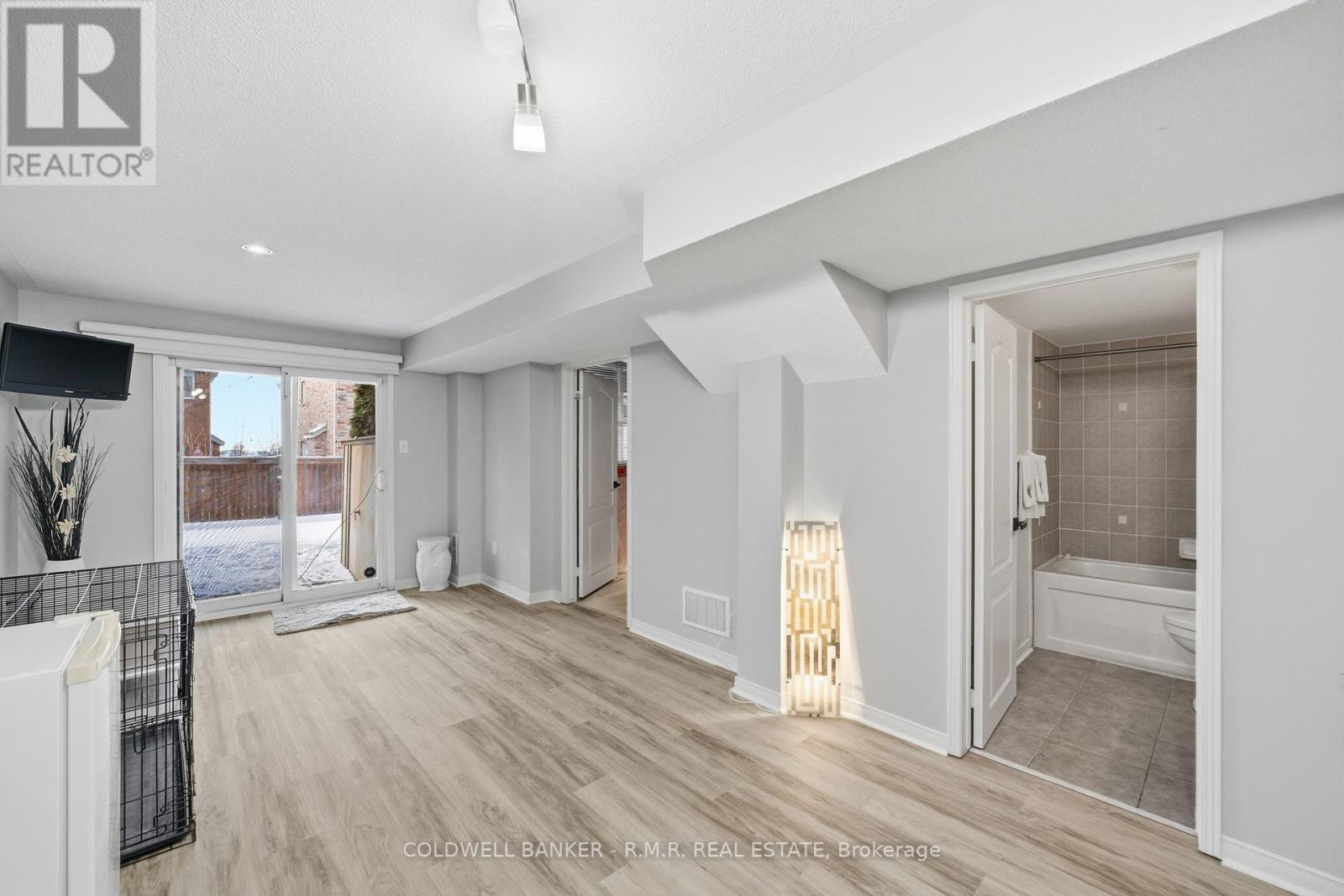 1362 Livesey Court, Oshawa, Ontario  L1K 0G8 - Photo 34 - E12717644