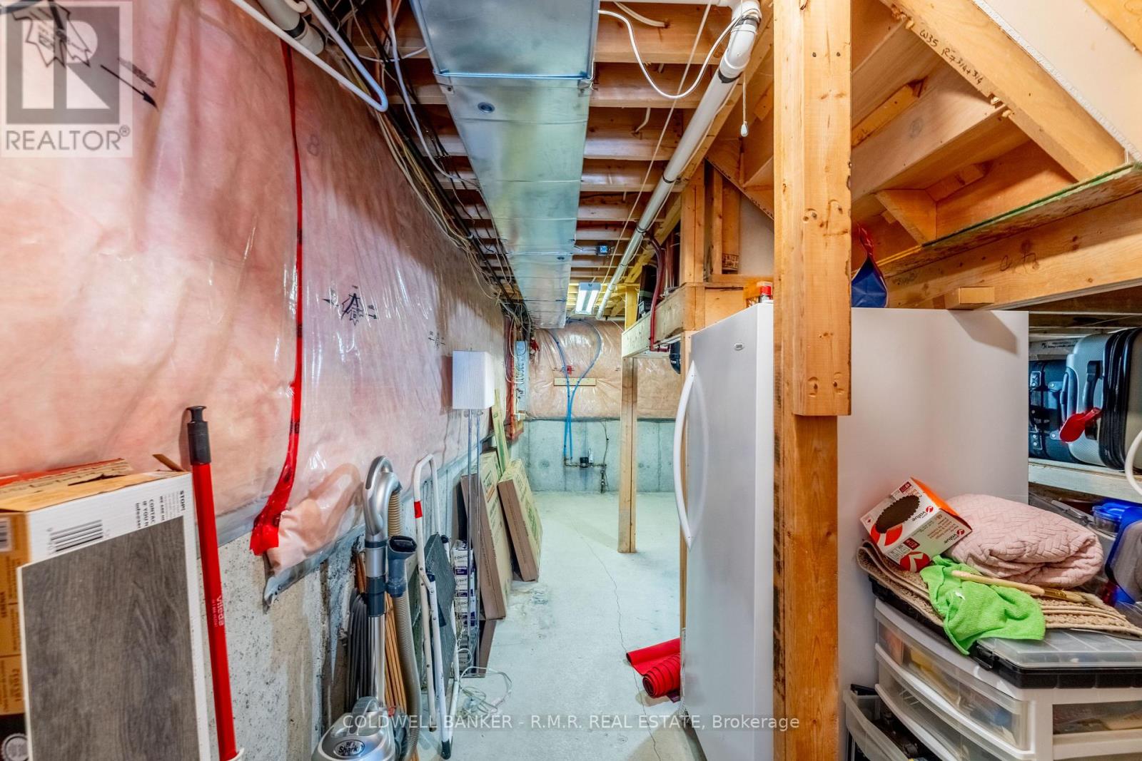 1362 Livesey Court, Oshawa, Ontario  L1K 0G8 - Photo 37 - E12717644