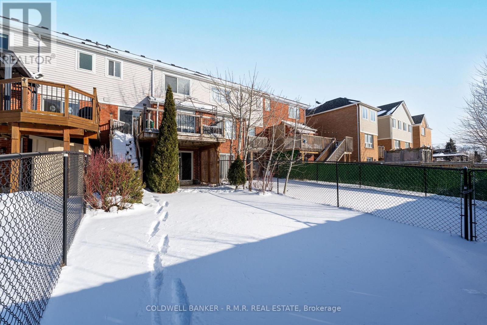 1362 Livesey Court, Oshawa, Ontario  L1K 0G8 - Photo 41 - E12717644