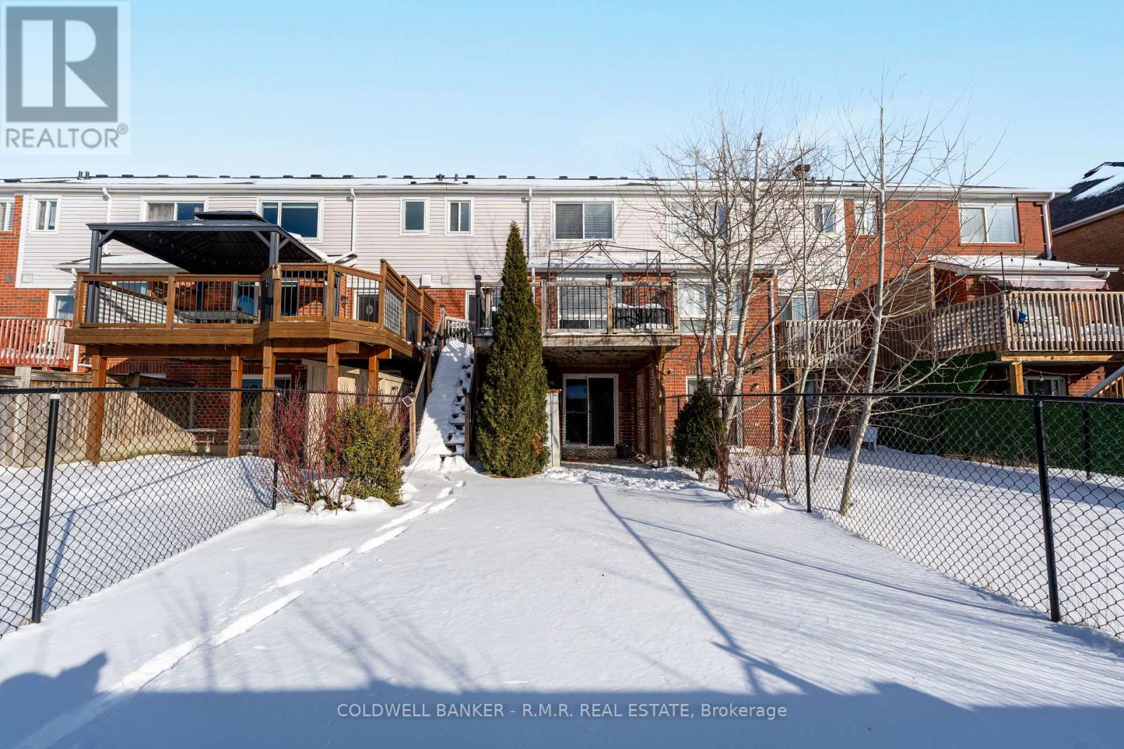 1362 Livesey Court, Oshawa, Ontario  L1K 0G8 - Photo 42 - E12717644