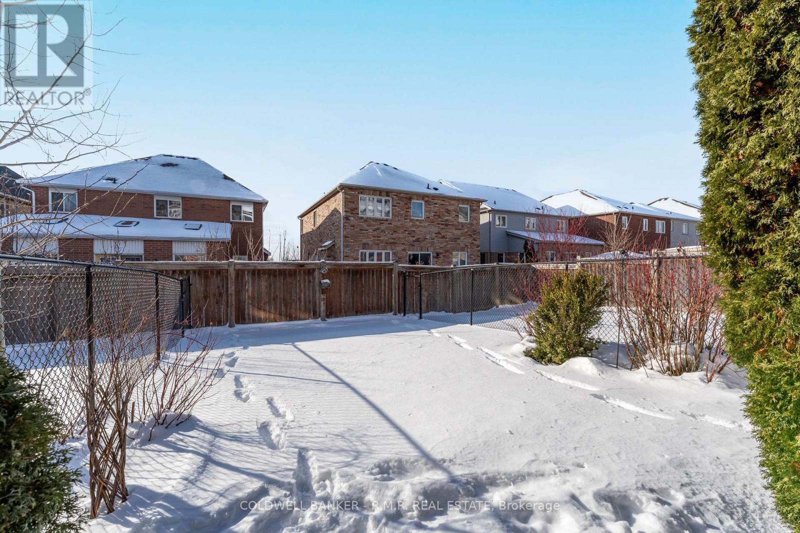 1362 Livesey Court, Oshawa, Ontario  L1K 0G8 - Photo 43 - E12717644