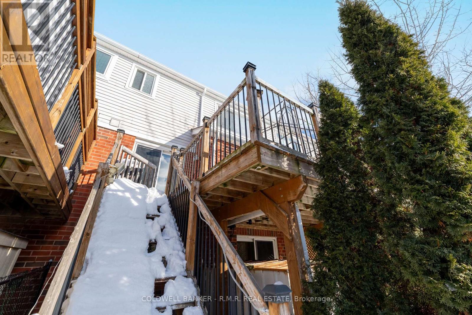 1362 Livesey Court, Oshawa, Ontario  L1K 0G8 - Photo 44 - E12717644