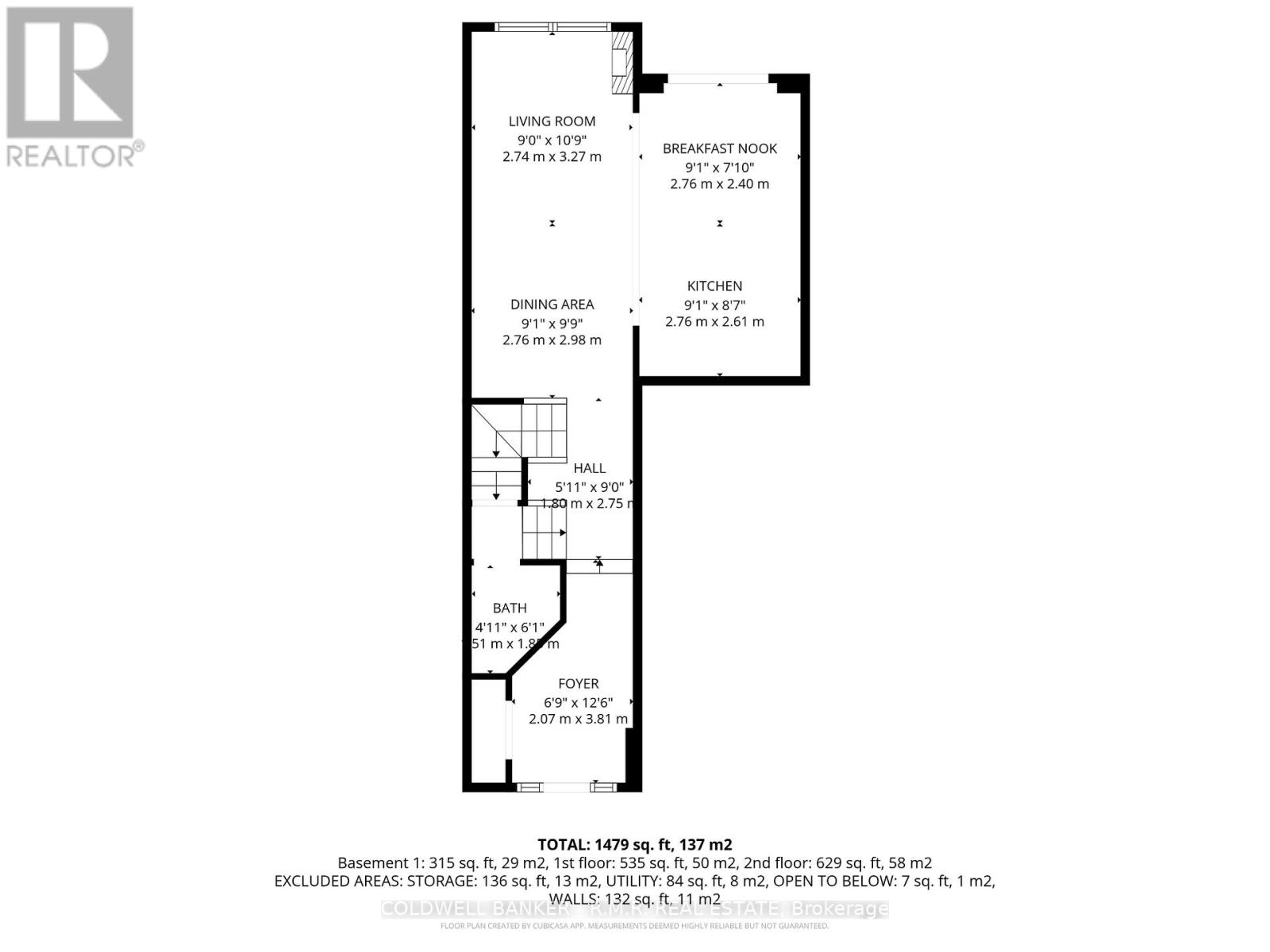 1362 Livesey Court, Oshawa, Ontario  L1K 0G8 - Photo 45 - E12717644