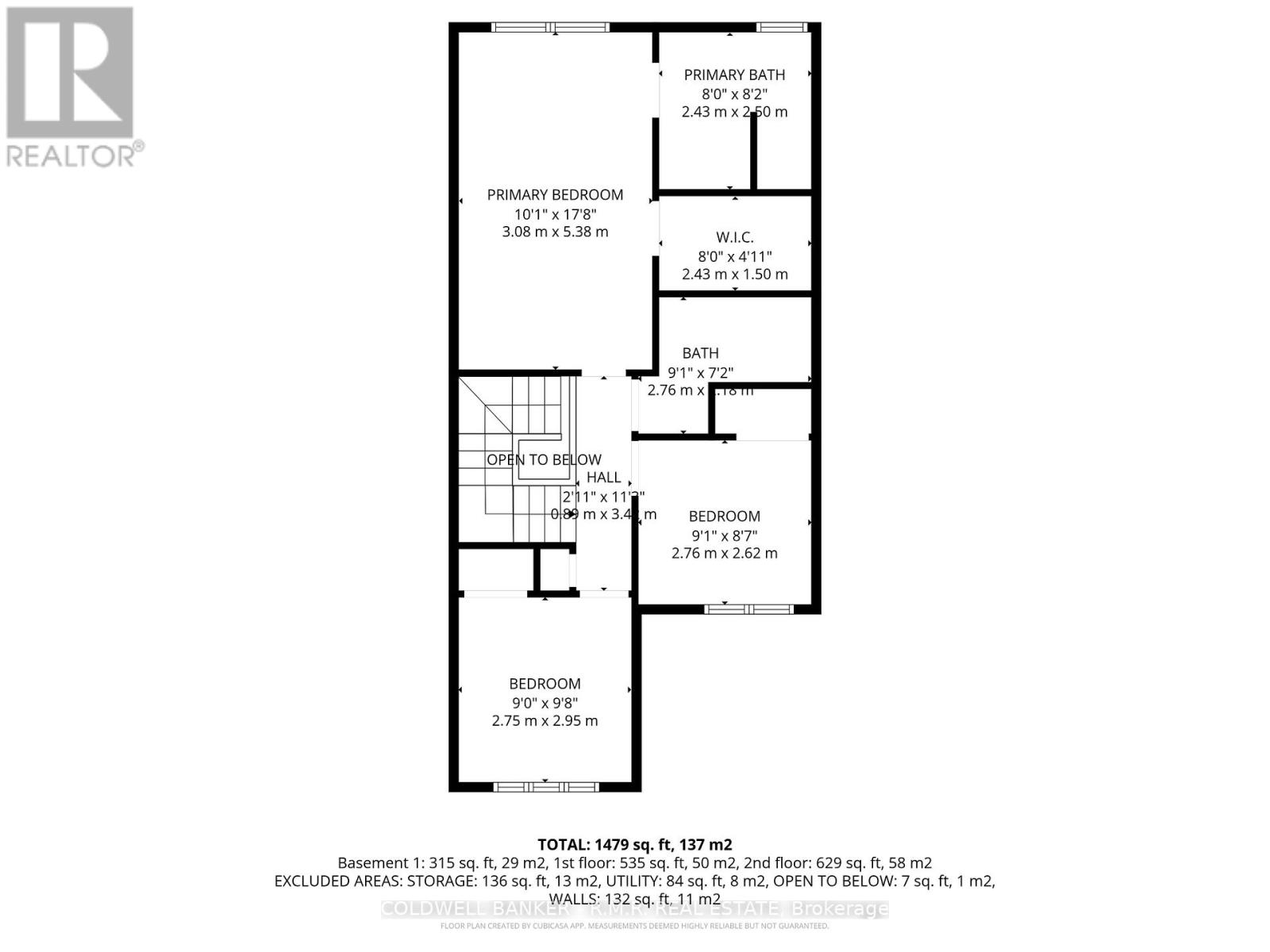 1362 Livesey Court, Oshawa, Ontario  L1K 0G8 - Photo 46 - E12717644