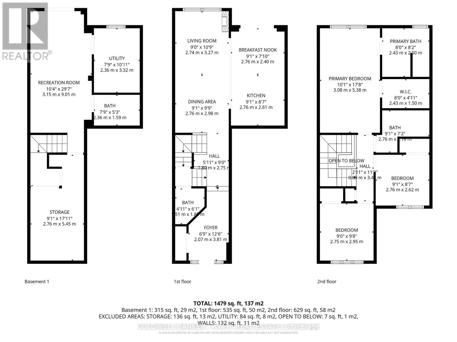 1362 Livesey Court, Oshawa, Ontario  L1K 0G8 - Photo 48 - E12717644