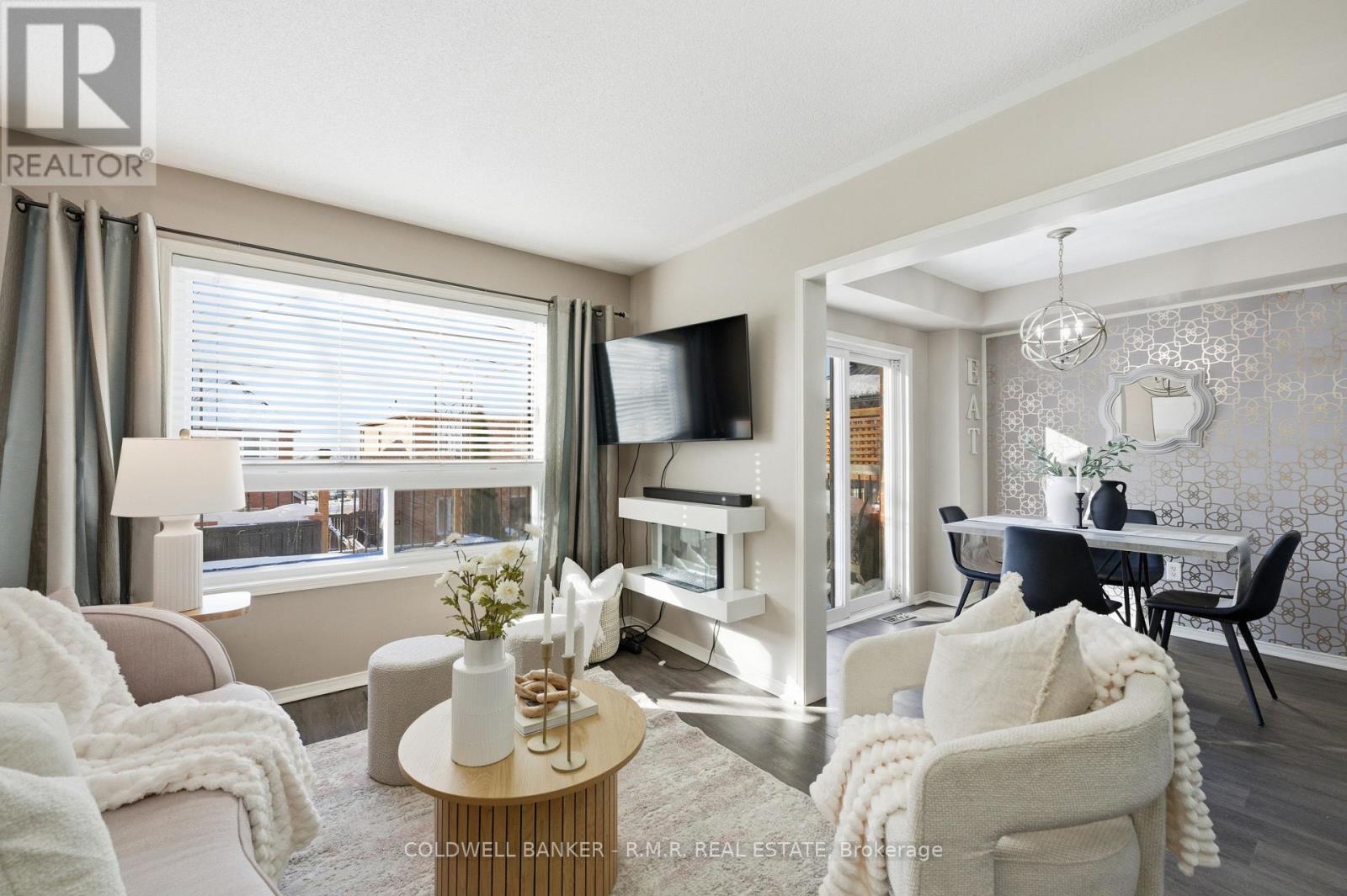 1362 Livesey Court, Oshawa, Ontario  L1K 0G8 - Photo 9 - E12717644