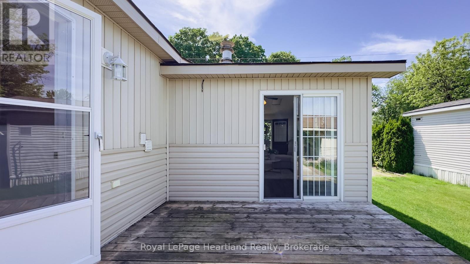 49 - 77307 Bluewater Highway, Bluewater, Ontario  N0M 1G0 - Photo 12 - X12717572