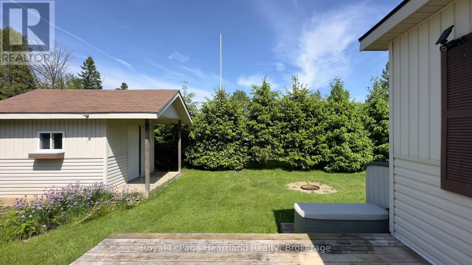 49 - 77307 Bluewater Highway, Bluewater, Ontario  N0M 1G0 - Photo 13 - X12717572