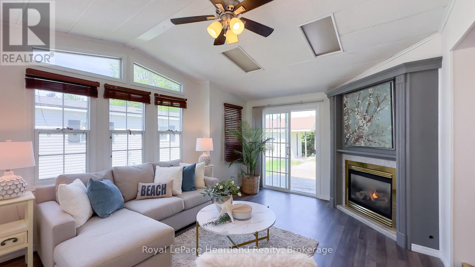 49 - 77307 Bluewater Highway, Bluewater, Ontario  N0M 1G0 - Photo 16 - X12717572