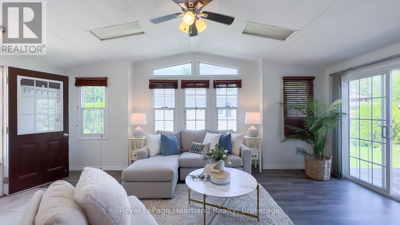 49 - 77307 Bluewater Highway, Bluewater, Ontario  N0M 1G0 - Photo 17 - X12717572