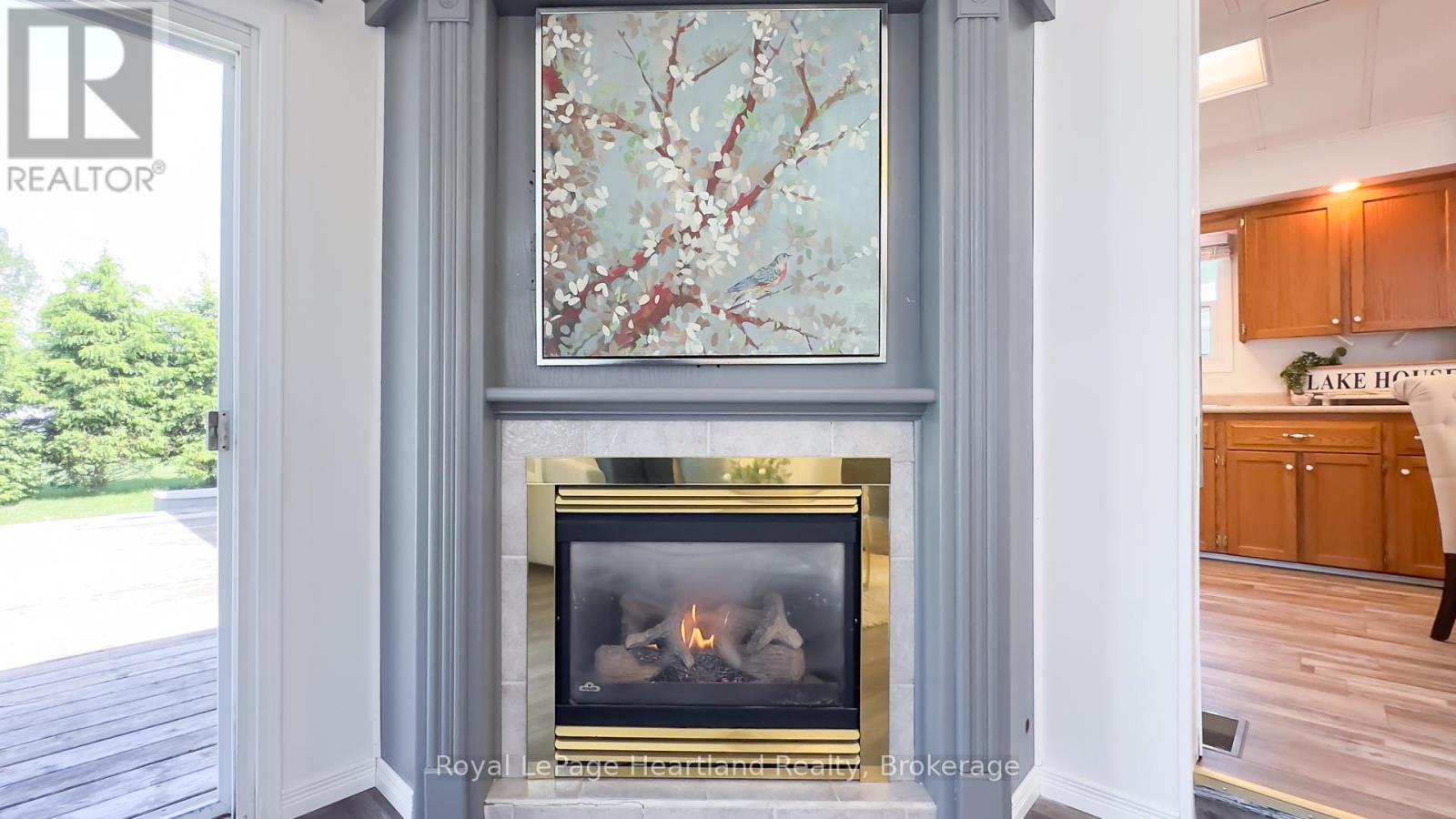 49 - 77307 Bluewater Highway, Bluewater, Ontario  N0M 1G0 - Photo 18 - X12717572