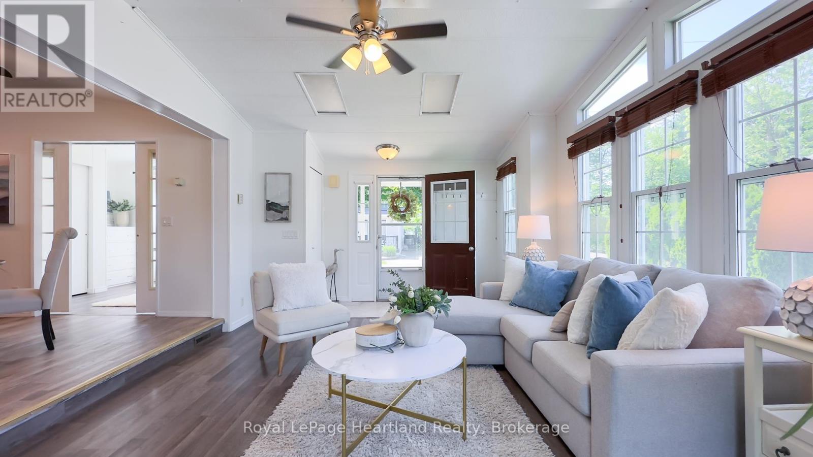 49 - 77307 Bluewater Highway, Bluewater, Ontario  N0M 1G0 - Photo 19 - X12717572